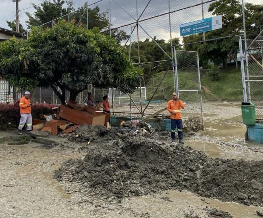 emergencias-lluvias-medellin.jpg