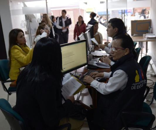 empleo-mujeres.jpg