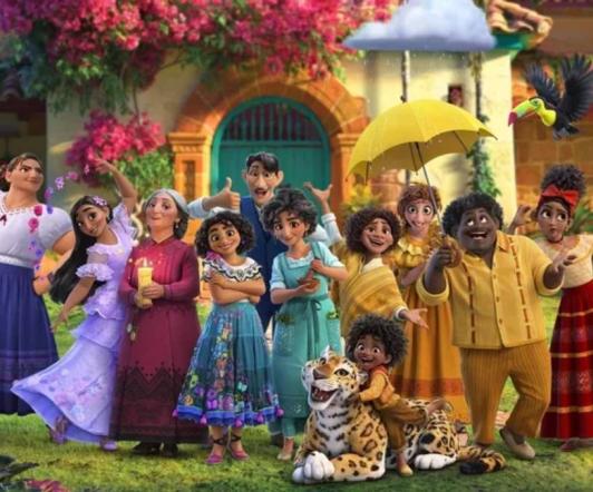 encanto-premios-oscar-2022.jpg
