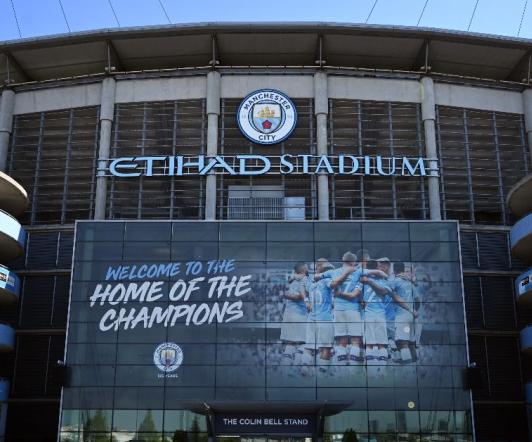 estadio-manchester-city-1.jpg