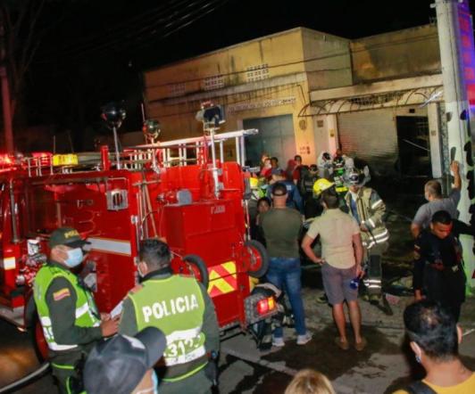 explosion-santa-marta.jpg