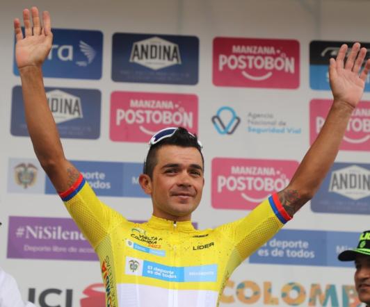 fabio-duarte-campeon-vuelta-a-colombia.jpg