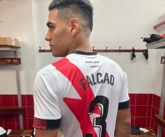 falcao-1.jpg