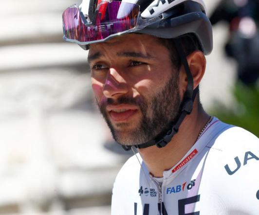 fernando-gaviria.jpg