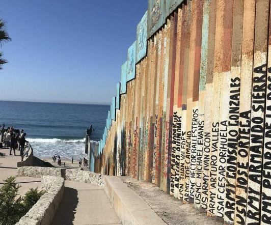 frontera-tijuana.jpg