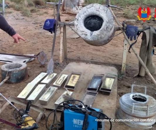 fundicion-metales.jpg
