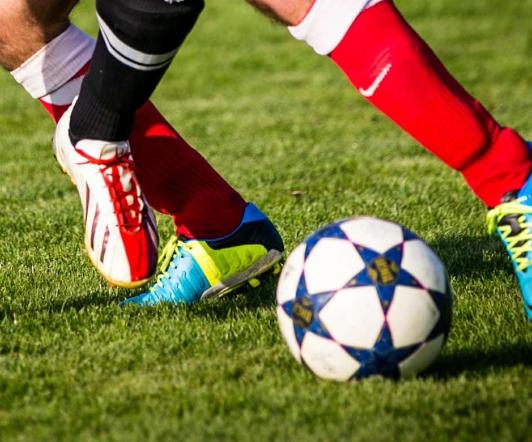 futbol_piernas_.jpg