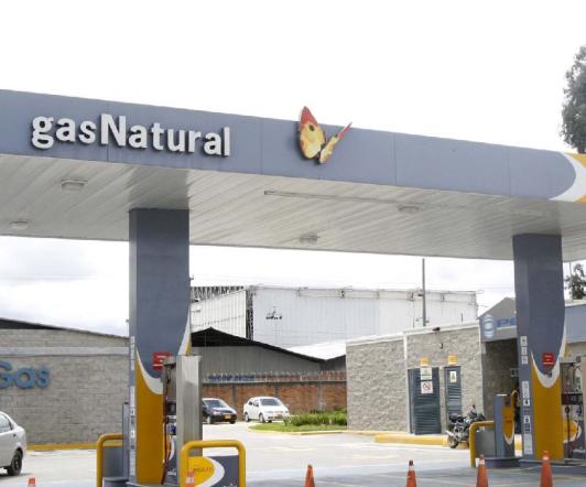 gas-natural.jpg