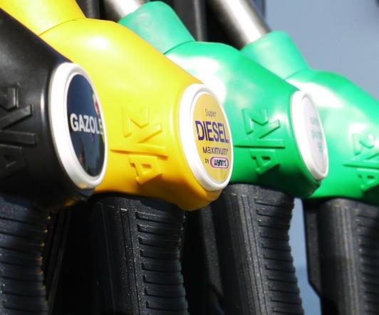 gasolina-pixabay.jpg