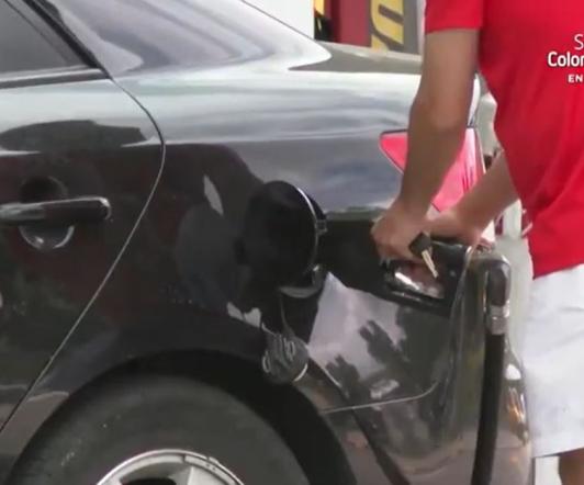 gasolina.jpg
