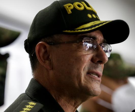 general-policia-nacional-1.jpg
