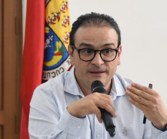 gobernador-norte-santander-1.jpg
