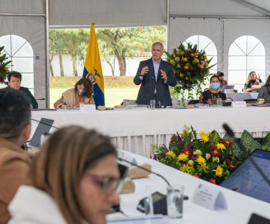 gobierno-gabinete.jpg