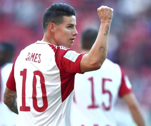 gol-de-James-Rodriguez-con-el-Olympiacos.jpg