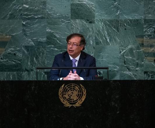 gustavo-petro-cese-al-fuego-multilateral-2.jpg