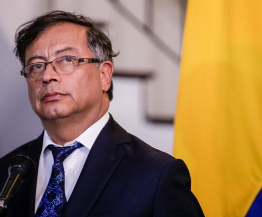 gustavo-petro-video-canocristales.jpg