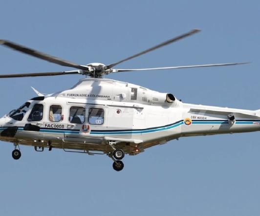 helicoptero-presidencial.jpg