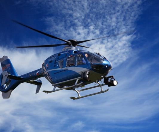 helicoptero_policia.jpg
