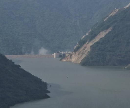 hidroituango.jpg