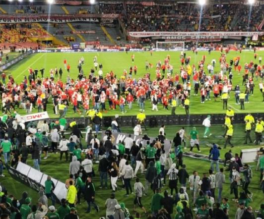 hinchas-el-campin.jpg