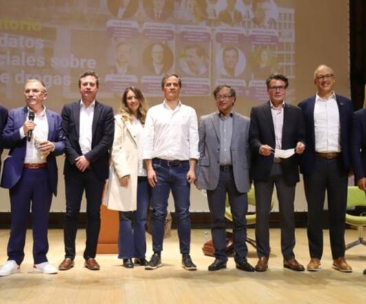 imagen-favorable-candidatos-presidenciales.jpg