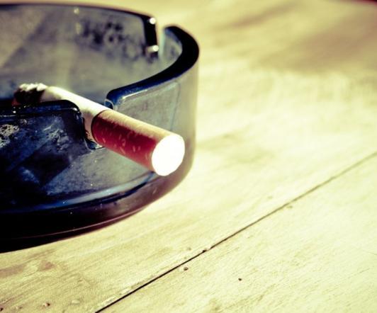 impuestos-cigarrillos-y-vapeadores-reforma-tributaria.jpg
