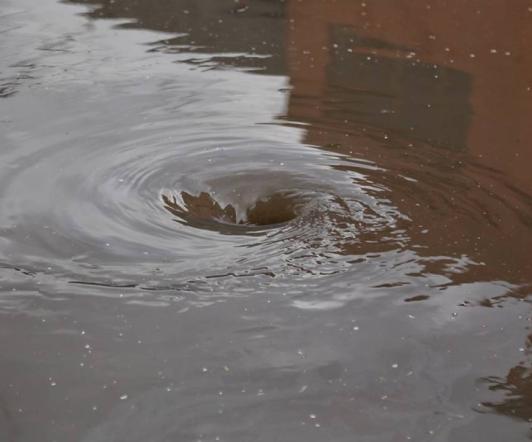 inundaciones-Florida-Valle.jpg