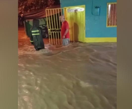 inundaciones-san-carlos-antioquia.jpg