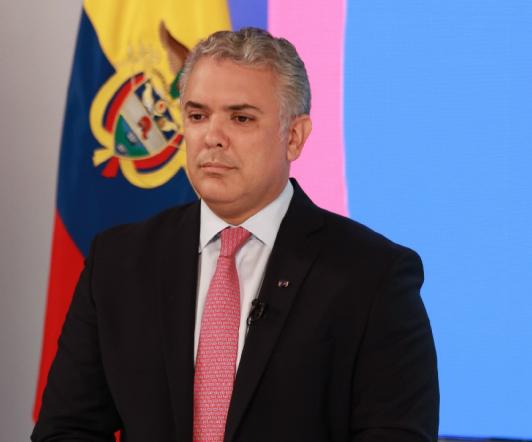ivan-duque-alianza-regional.jpg