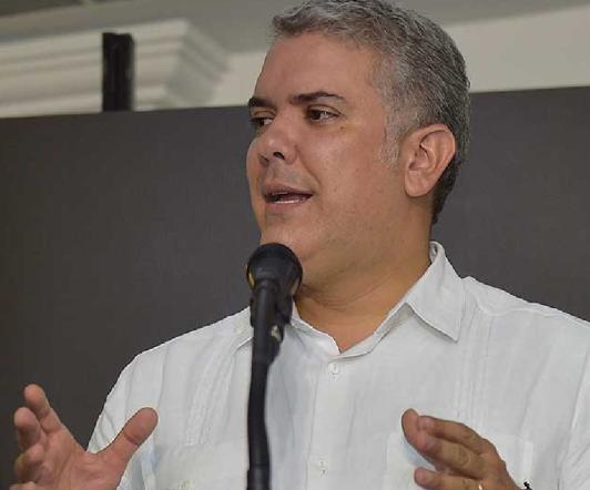 ivan-duque-presidente.jpg