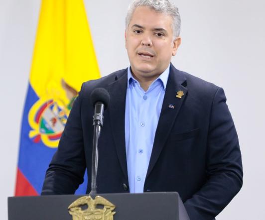 ivan-duque.jpg
