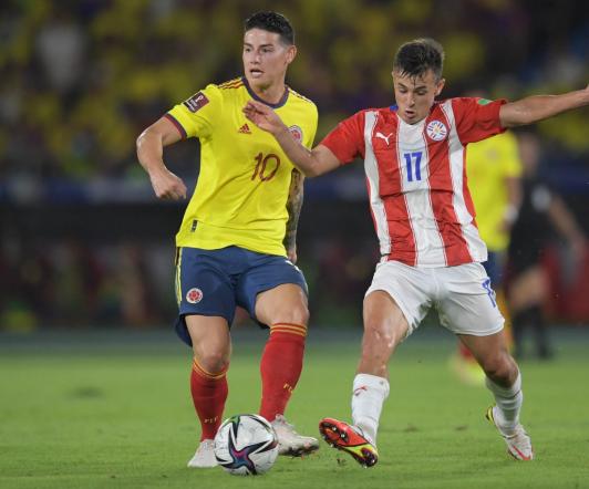 james-seleccioj-colombia-1.jpg