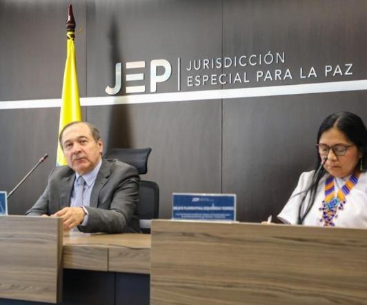 jep-macrocasos.jpg