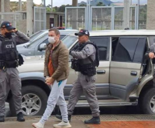 jhonier-traslado-carcel.jpg