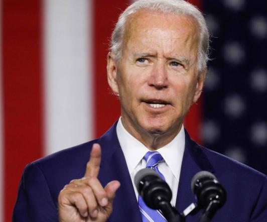 joe-bien-.jpeg