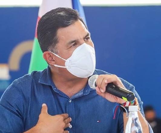jorge-ivan-ospina-fiscalia.jpg