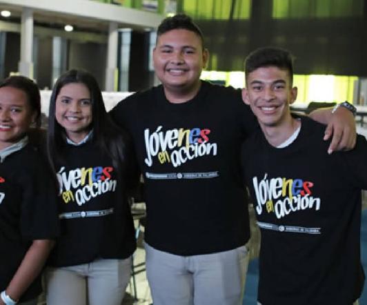 jovenes-en-accion-2022.jpg