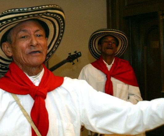 juan-chuchita-fernandez.jpg