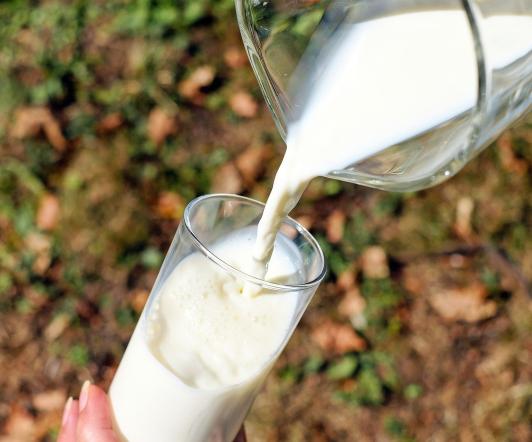 leche-Antioquia.jpg