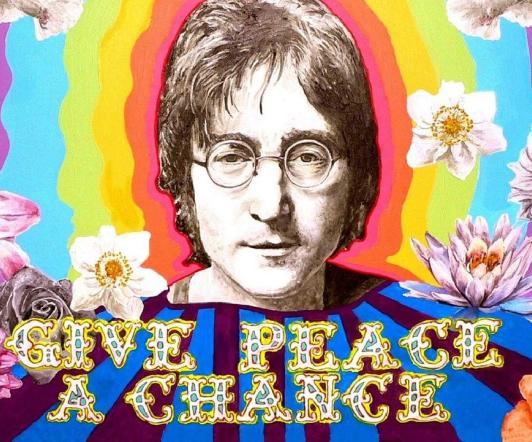 lennon-imagine.jpg