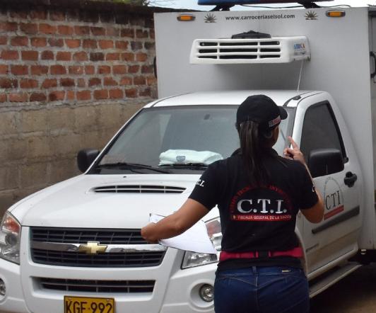 levantamiento-asesinatos-cucuta.jpg