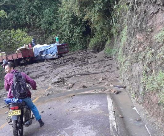 lluvias-cauca.jpg
