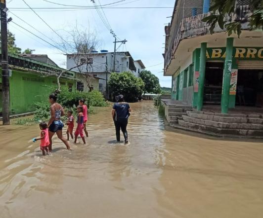 lluvias-nechi.jpg