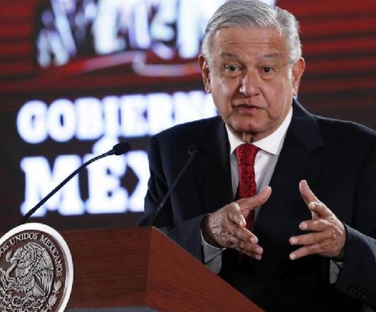 lopez-obrador.jpg