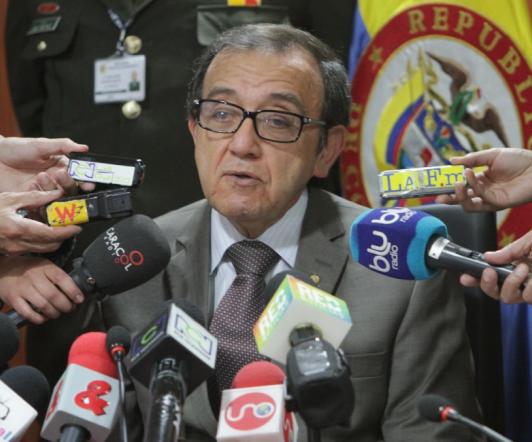 luis-ernesto-vargas-2.jpg