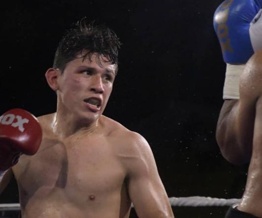luis-quinones-boxeador-coma.jpg