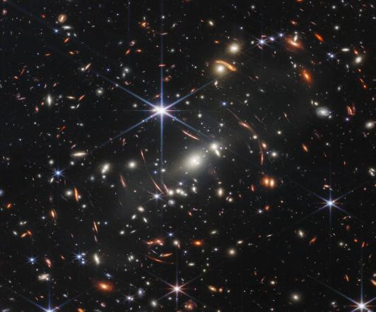 main_image_deep_field_smacs0723-5mb.jpg