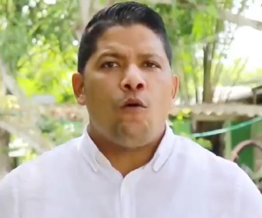 malambo-atlantico.jpg