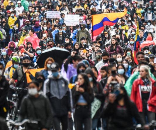 manifestaciones-colombia-gente-afp-1.jpg