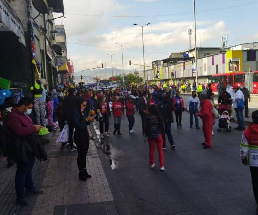 manifestaciones-comerciantes-San-Victorino.jpg